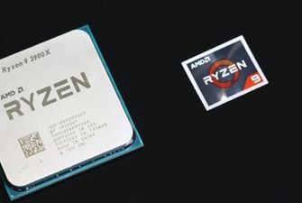 AMD объясняет почему разгон Ruilong 3000 не работает