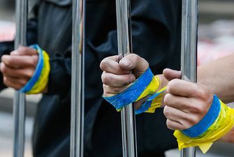 До 200 украинцев смогут вернуться домой к своим семьям - Пристайко