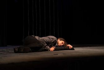 На рівненській сцені «Гамлет» з’явиться у перекладі Андруховича