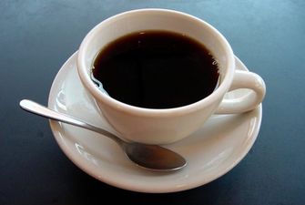 Медики рассказали об опасности кофе при низком давлении