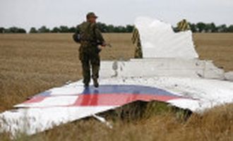Справі MH17: прокуратура Нідерландів вирішила не вимагати у рф екстрадиції засуджених та не оскаржувати вирок