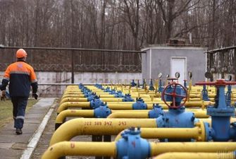 Українцям представлять річні ціни на газ: Шмигаль назвав термін