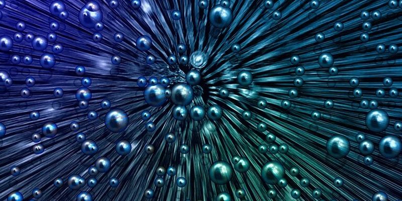 На пути к новой физике: ученые приблизились к пониманию массы призрачной частицы нейтрино