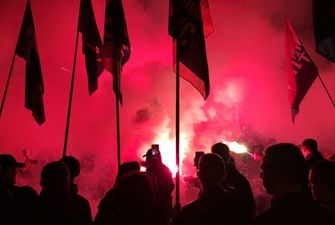 Майдан против Зеленского набирает обороты: украинцы поднялись по всей стране, подробности