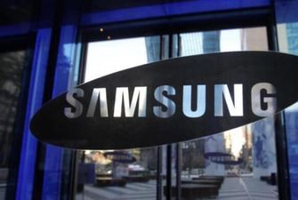 Объявлены все устройства Samsung, которые получат Android 10