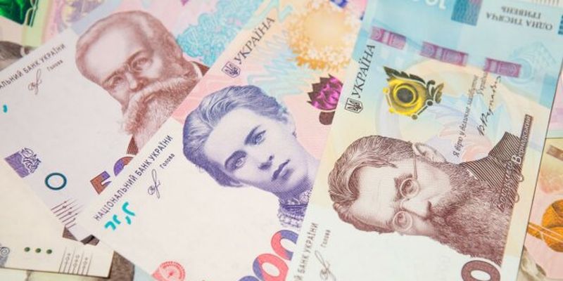 Украинцев ошарашили новыми ставками по депозитам: «Опустятся ниже…»