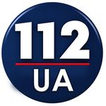 112 UA - Фото