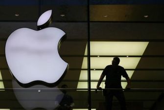 Apple приобрела ирландский стартап с искусственным интеллектом для улучшения Siri