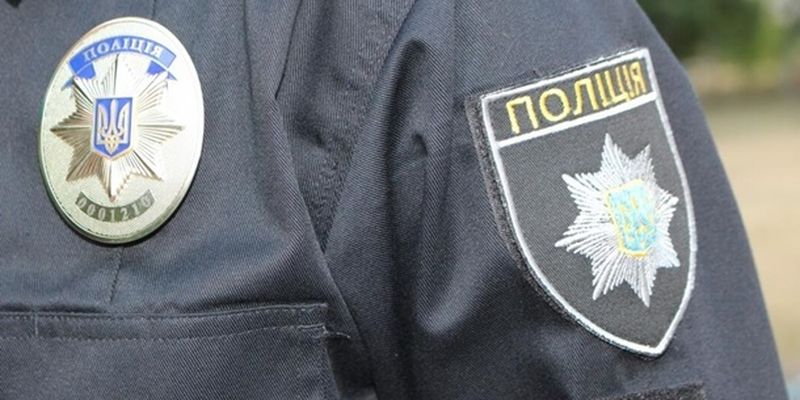 Нападение на полицейских в Чернигове: патрульным суд избрал меру пресечения