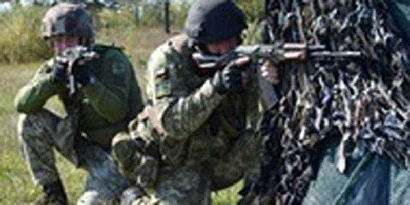МВД усиливает свои подразделения на белорусской границе