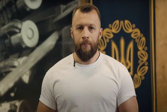 Андрій Білецький та Максим Жорін підтримали Святославу Федорець за її позицію щодо ЛГБТ