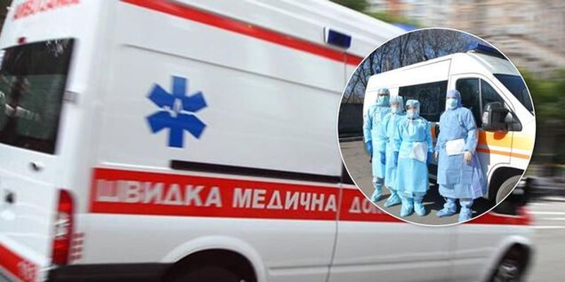 На маски и зарплаты врачам: Украина выделит круглую сумму на борьбу с COVID19