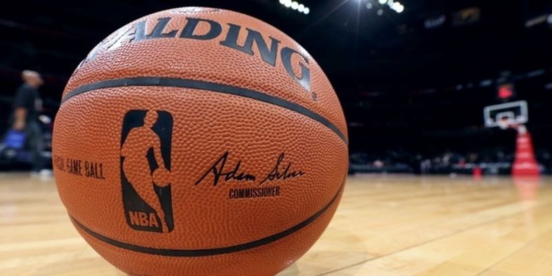 Названа сумма, которую НБА потратит на организацию рестарта сезона в Орландо