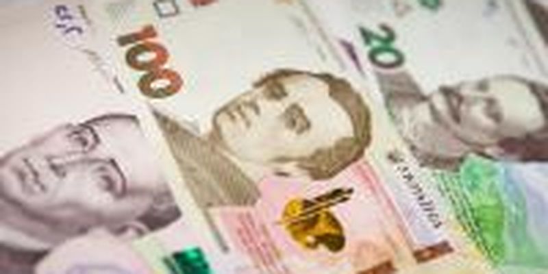 В Раде анонсируют рост пенсий на 12-13% уже в марте