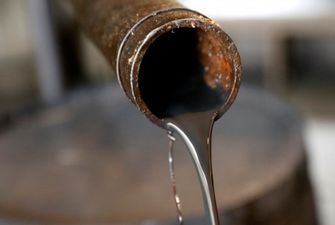 Добыча нефти в рф до конца года сократится на 20% из-за санкций Евросоюза
