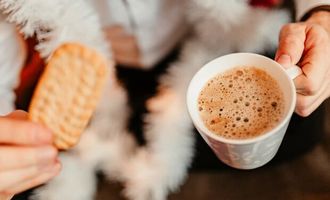 Кардиологи объяснили, какой кофе можно пить даже после инфаркта