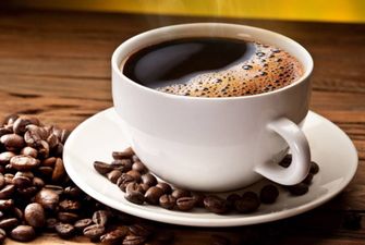 Ученые заявили, что употребление кофе не защищает от рака, как считалось ранее