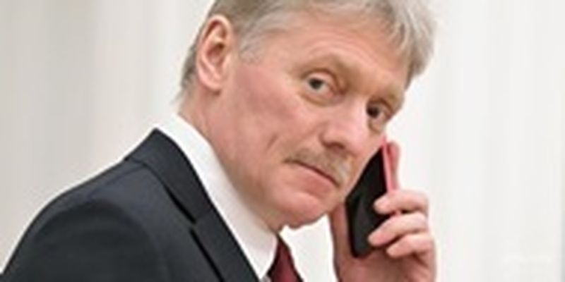 Кремль отреагировал на слова Арестовича о Приднестровье