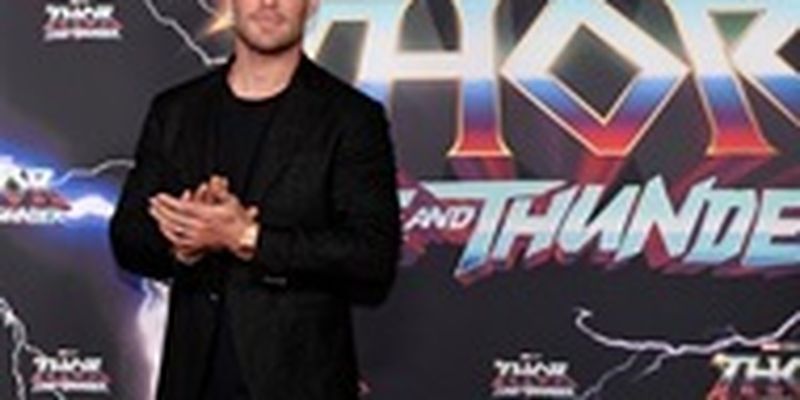 Звезда Marvel приостановил свою карьеру из-за проблем со здоровьем
