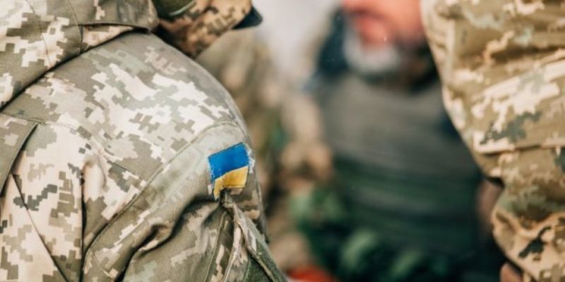 Отмена военного сбора: как изменятся зарплаты украинцев