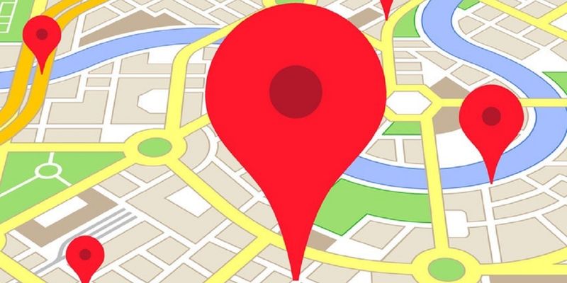 Навигация без интернета: лучшие оффлайн-карты для путешественников