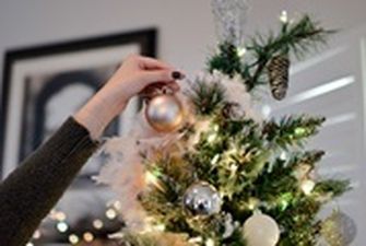 Синод ПЦУ разрешил рождественские службы 25 декабря