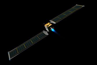 Армагедон землянам більше не загрожує: NASA запустила в космос корабель для захисту від астероїдів
