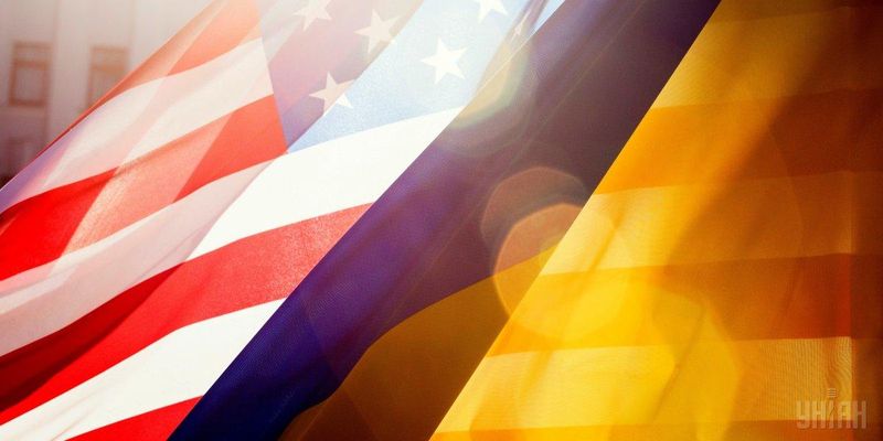 США збільшили транш військової допомоги Україні