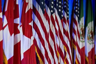 Канада готовится к ратификации нового соглашения о торговле с США и Мексикой