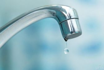 На Дніпропетровщині два містечка вже більше тижня живуть без води