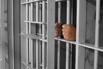 В Одессе незаконно держали трех заключенных в карцере СИЗО - прокуратура