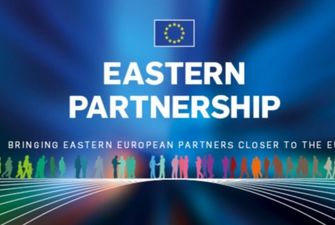 На саммите Восточного партнерства ЕС пошлет позитивный сигнал странам-участницам – Боррель