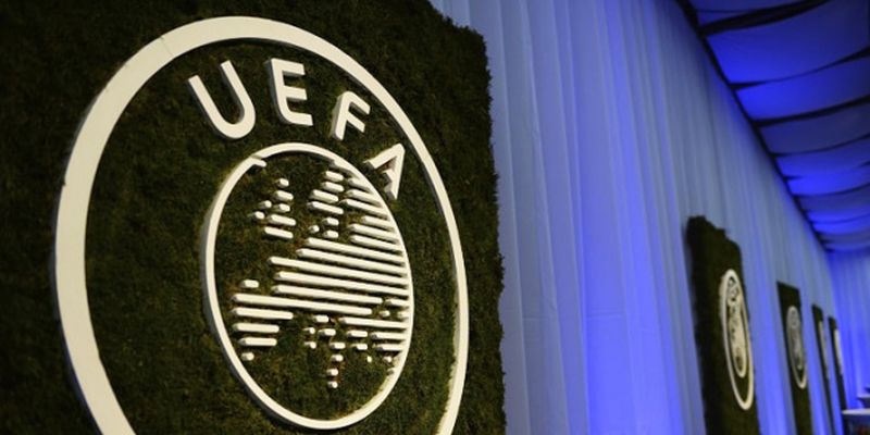Спортивный арбитраж отклонил жалобу рф на запрет играть в турнирах УЕФА и ФИФА