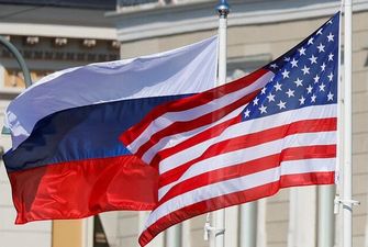 США нанесли удар по России: новые санкции