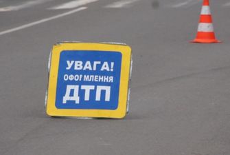 Труп остался на дороге: В селе Тернопольской области автомобиль сбил мужчину