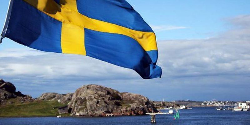 Столяр може заробляти більше, ніж людина з вищою освітою - розповіли про особливості життя у Швеції