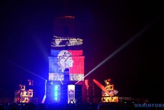 Черкассы станут девятым городом Украины, который будет принимать фестиваль «Французская весна»