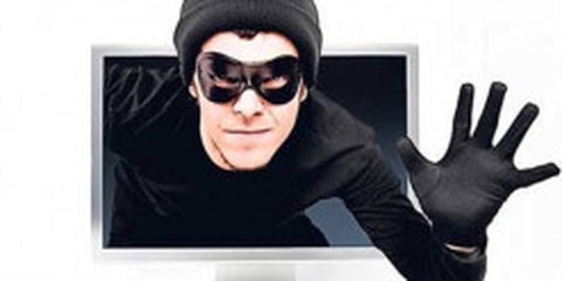 Полиция три года ищет интернет-мошенника из OLX