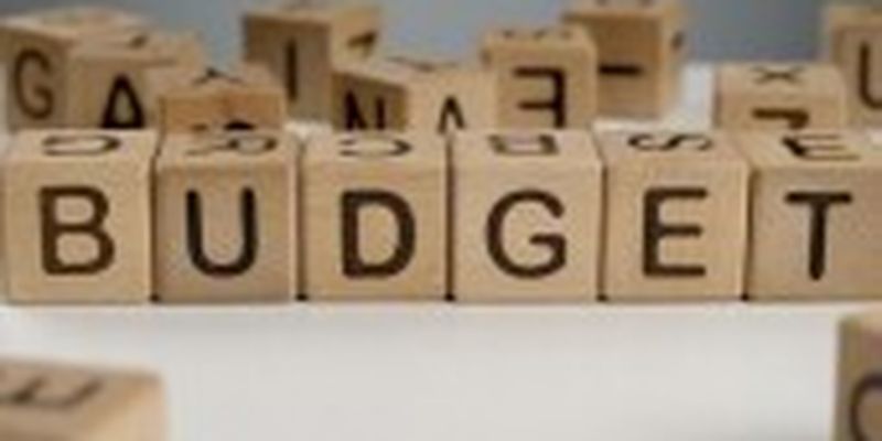 Бюджет-2023: в уряді розповіли про основні показники