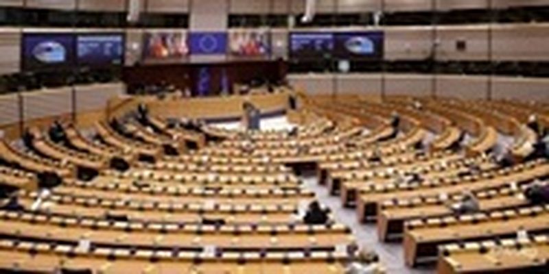 В скандале о коррупции евродепутатов всплыли новые имена