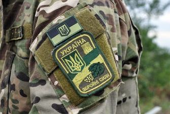 Українських офіцерів вчать захищатись від хакерів
