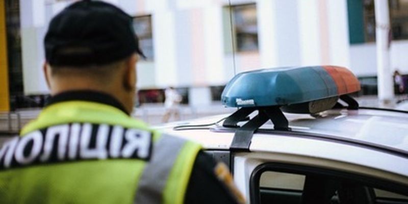 Подозреваемые - отец и сын: новые детали убийства полицейского в Винницкой области и видео с бодикамеры