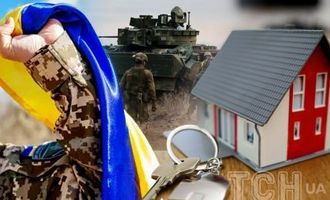В Украине могут принудительно изымать жилье для нужд ВСУ: адвокат объяснил, при каком условии