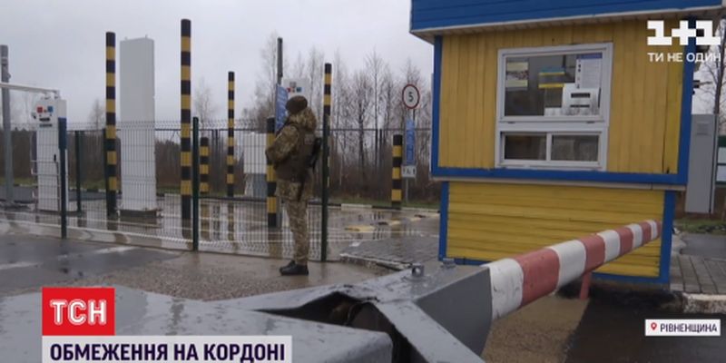 Загроза з півночі: чи є військова техніка Росії поблизу українсько-білоруського кордону