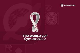 Катар - Сенегал: де і коли дивитися онлайн матч 2 туру ЧС-2022 25.11.2022