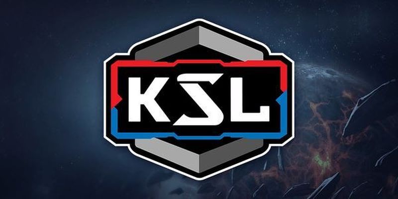 Korea StarCraft League: Season 3