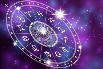 Астрологи розповіли, яким знакам Зодіаку посміхнеться удача в першій половині 2020 року