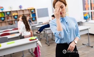 "Не вините во всем учителей!" Ликарчук дал четыре совета, как мотивировать молодых педагогов идти работать в школу
