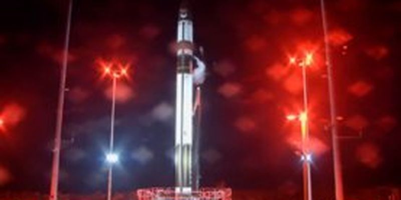 Компания Rocket Lab осуществила первый запуск ракеты с территории США – видео