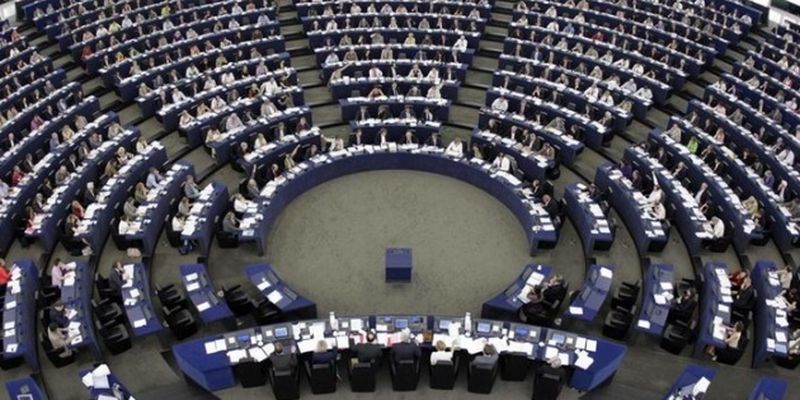 В Чехии назвали ключевые темы встречи Европейского совета по Украине